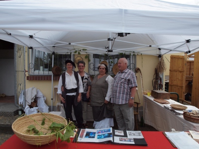 files/kinderkulturwelt/Archiv/BACKES/BackesvossSK.JPG