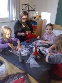 files/kinderkulturwelt/Archiv/Wichtelfilzen 016.jpg