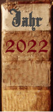 Archiv 2022