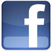 facebook-logo.jpg