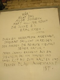 files/kinderkulturwelt/kikuwe/bilder/Erfahrungsfeld/GoetheSpruch.JPG