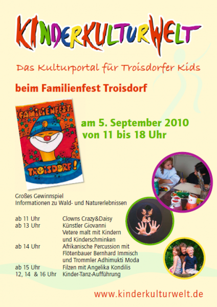 files/kinderkulturwelt/kikuwe/bilder/Plakat2.png