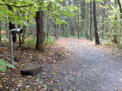 files/kinderkulturwelt/kikuwe/bilder/hoerenarchiv.jpg